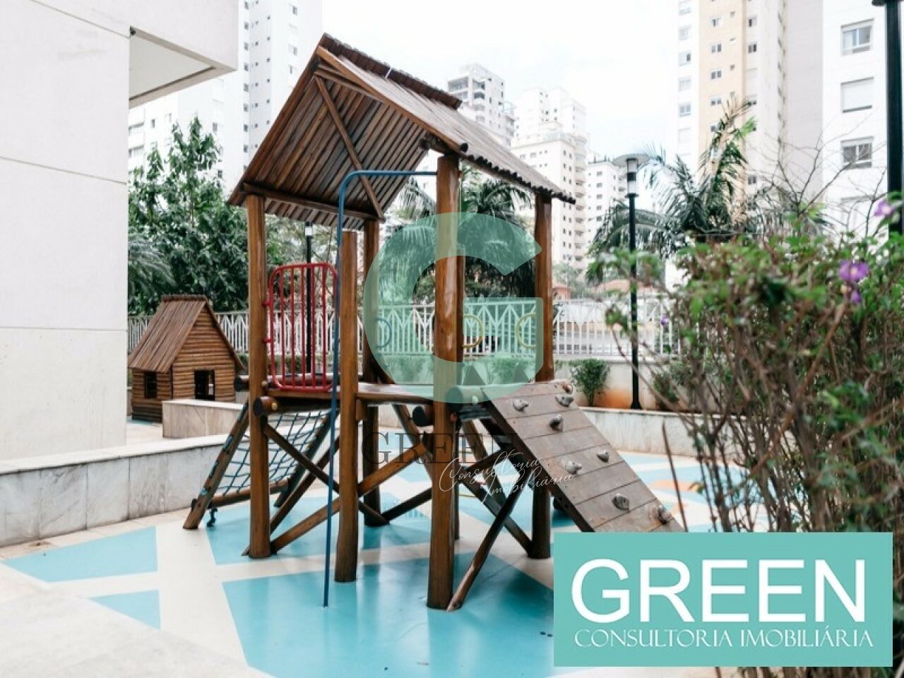 Apartamento, 4 quartos, 190 m² - Foto 14