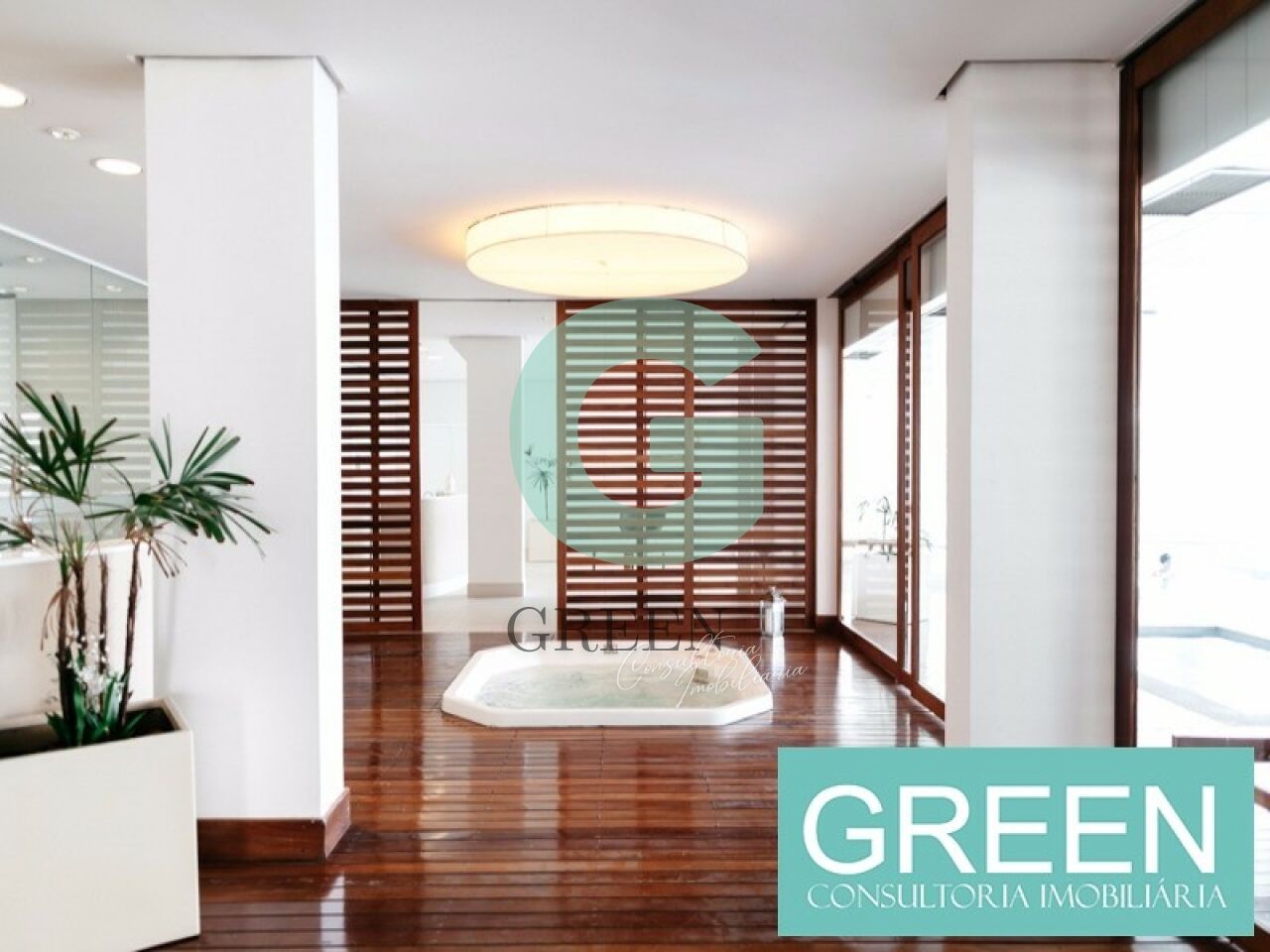 Apartamento, 4 quartos, 190 m² - Foto 18