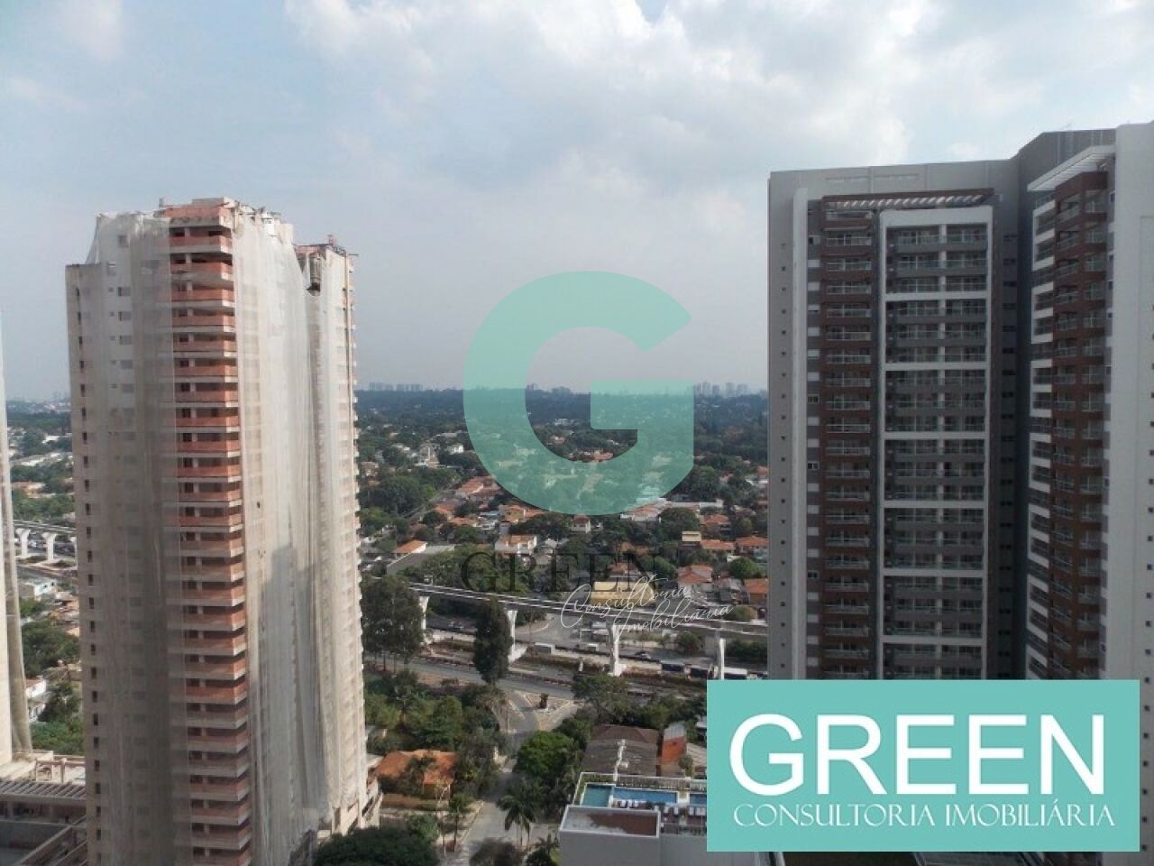 Apartamento, 4 quartos, 190 m² - Foto 22