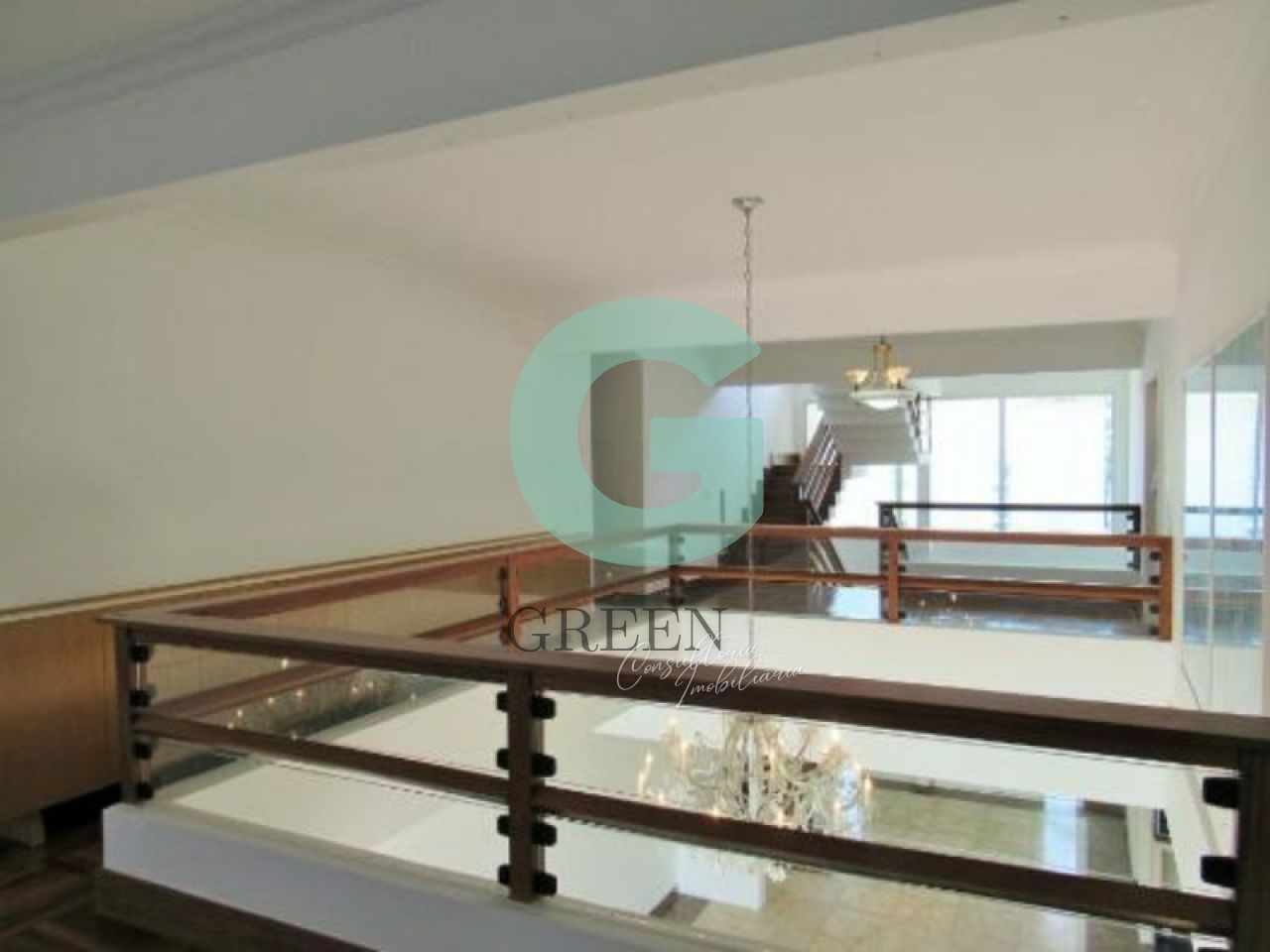 Casa de Condomínio, 6 quartos - Foto 12