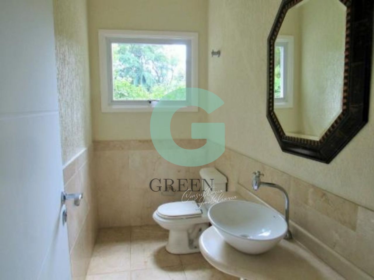 Casa de Condomínio, 6 quartos - Foto 13