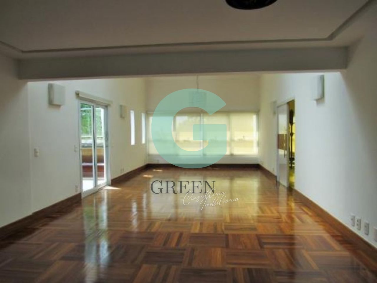 Casa de Condomínio, 6 quartos - Foto 14