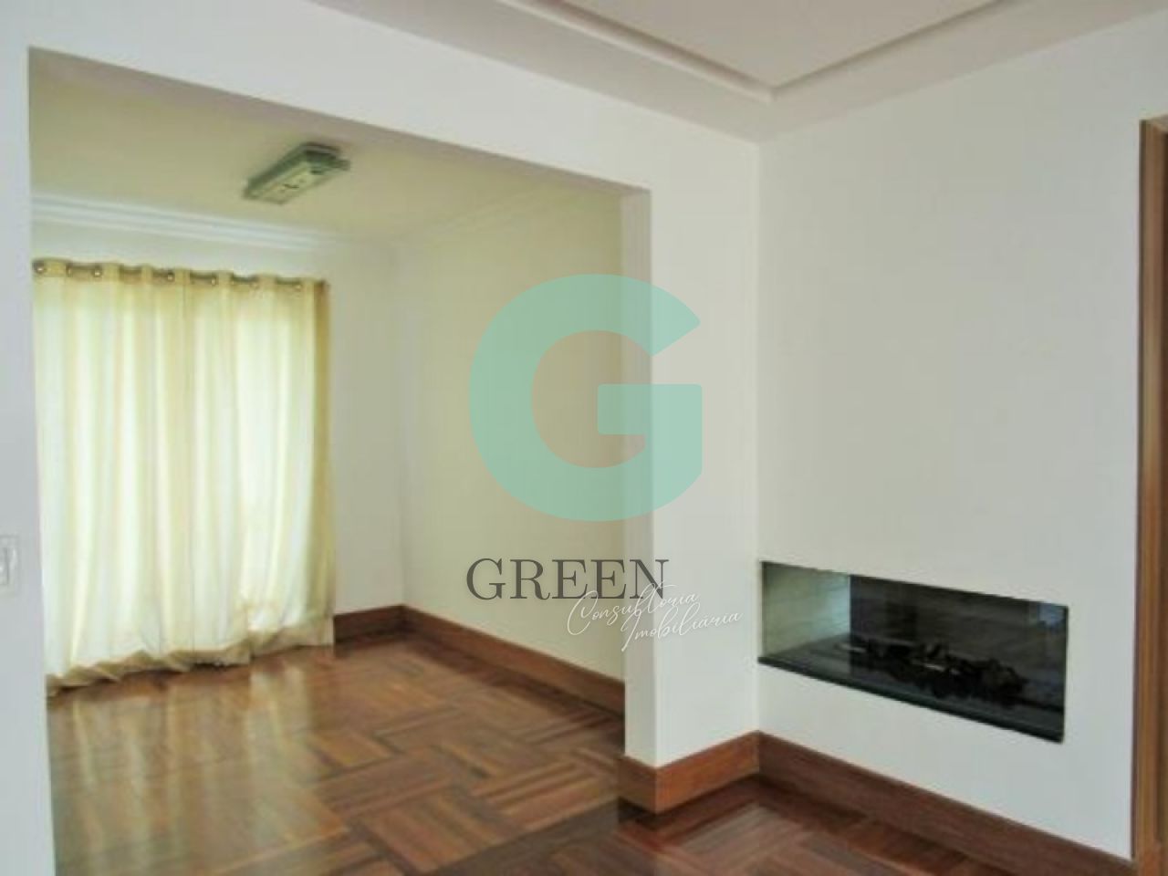 Casa de Condomínio, 6 quartos - Foto 15