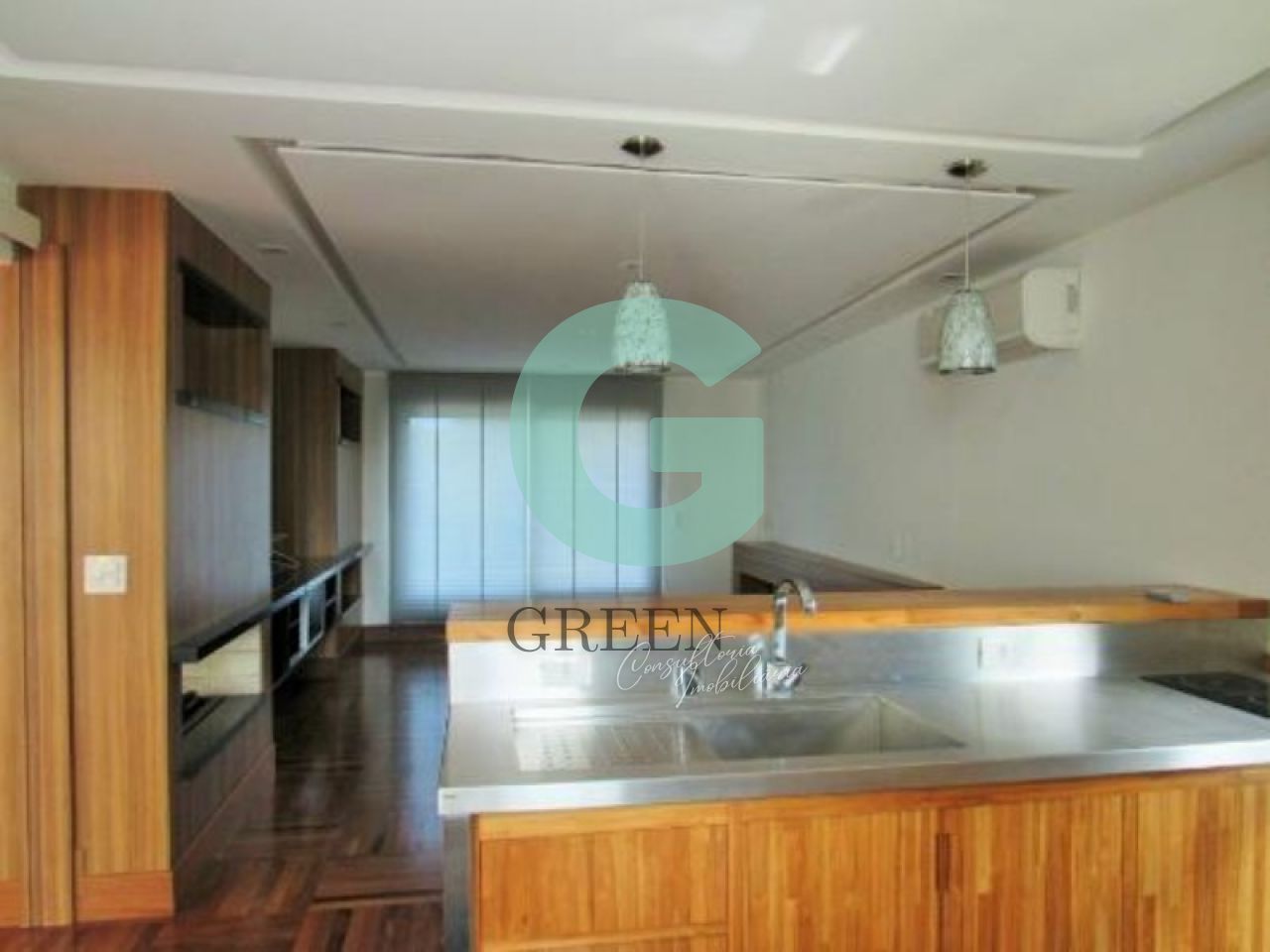 Casa de Condomínio, 6 quartos - Foto 16