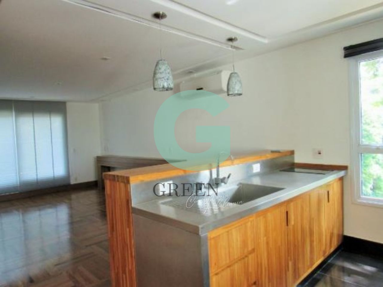 Casa de Condomínio, 6 quartos - Foto 17