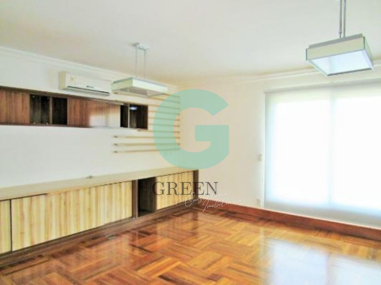 Casa de Condomínio, 6 quartos - Foto 19