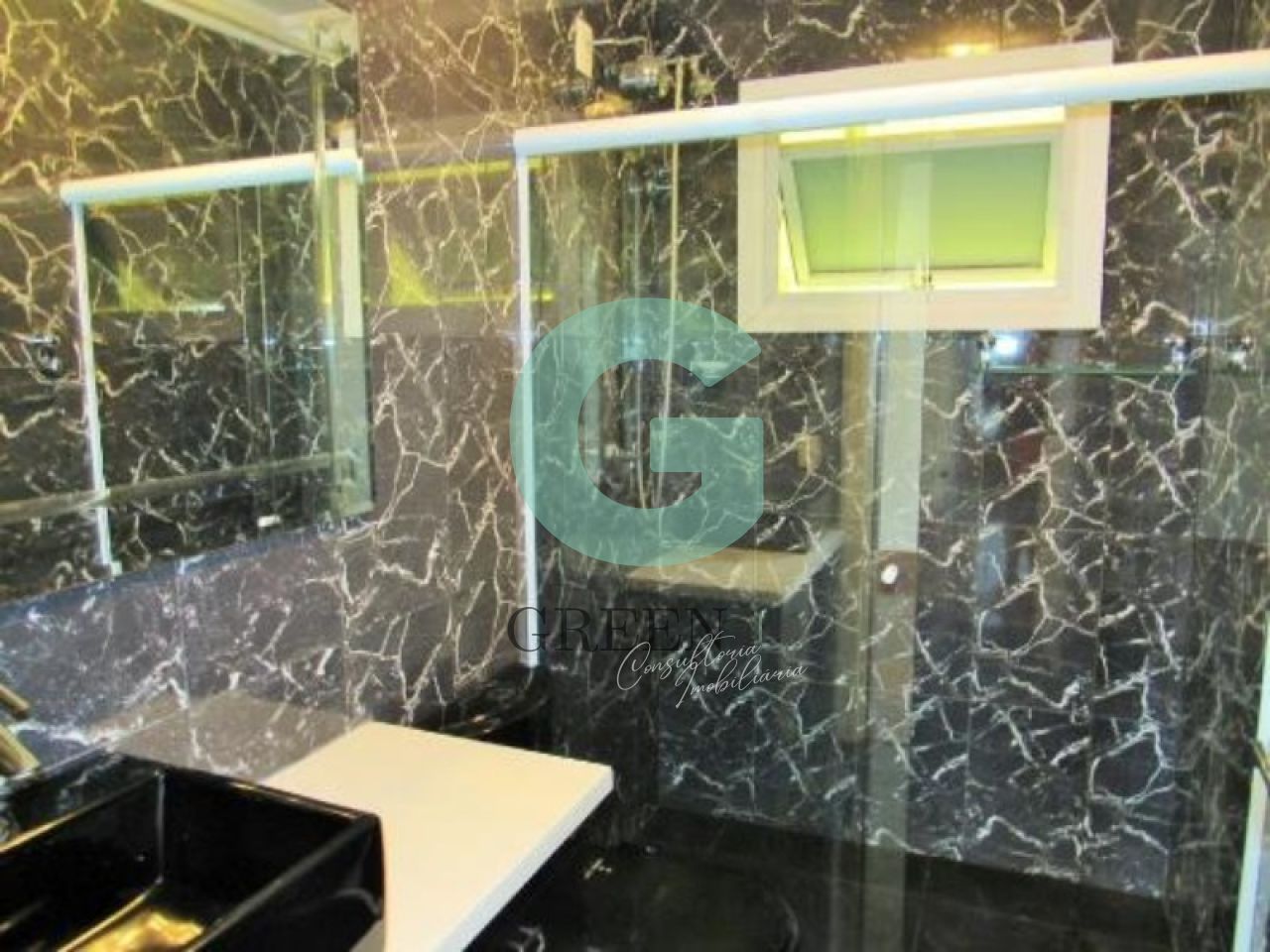 Casa de Condomínio, 6 quartos - Foto 20