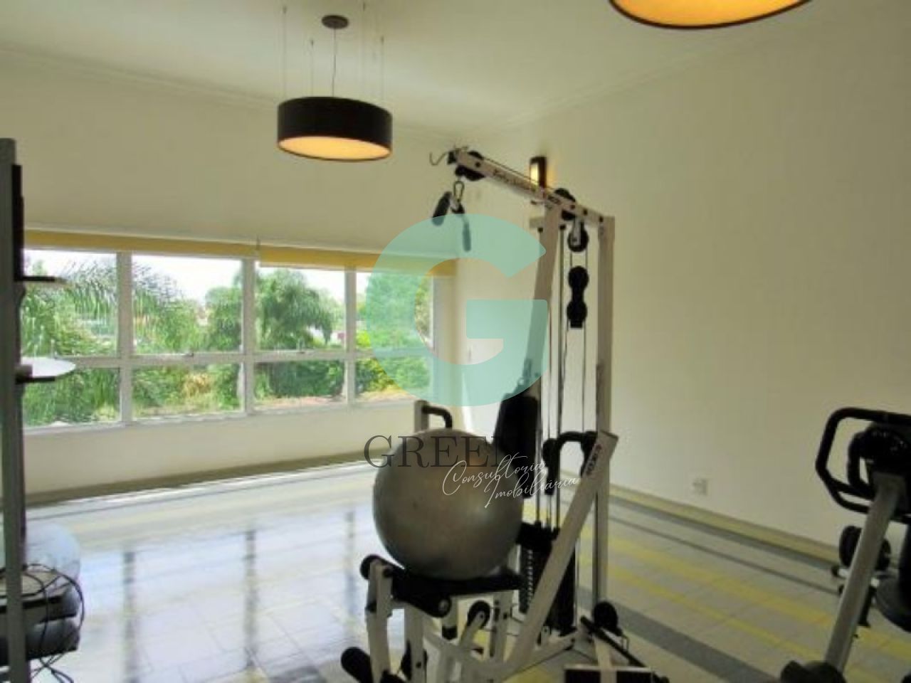 Casa de Condomínio, 6 quartos - Foto 22