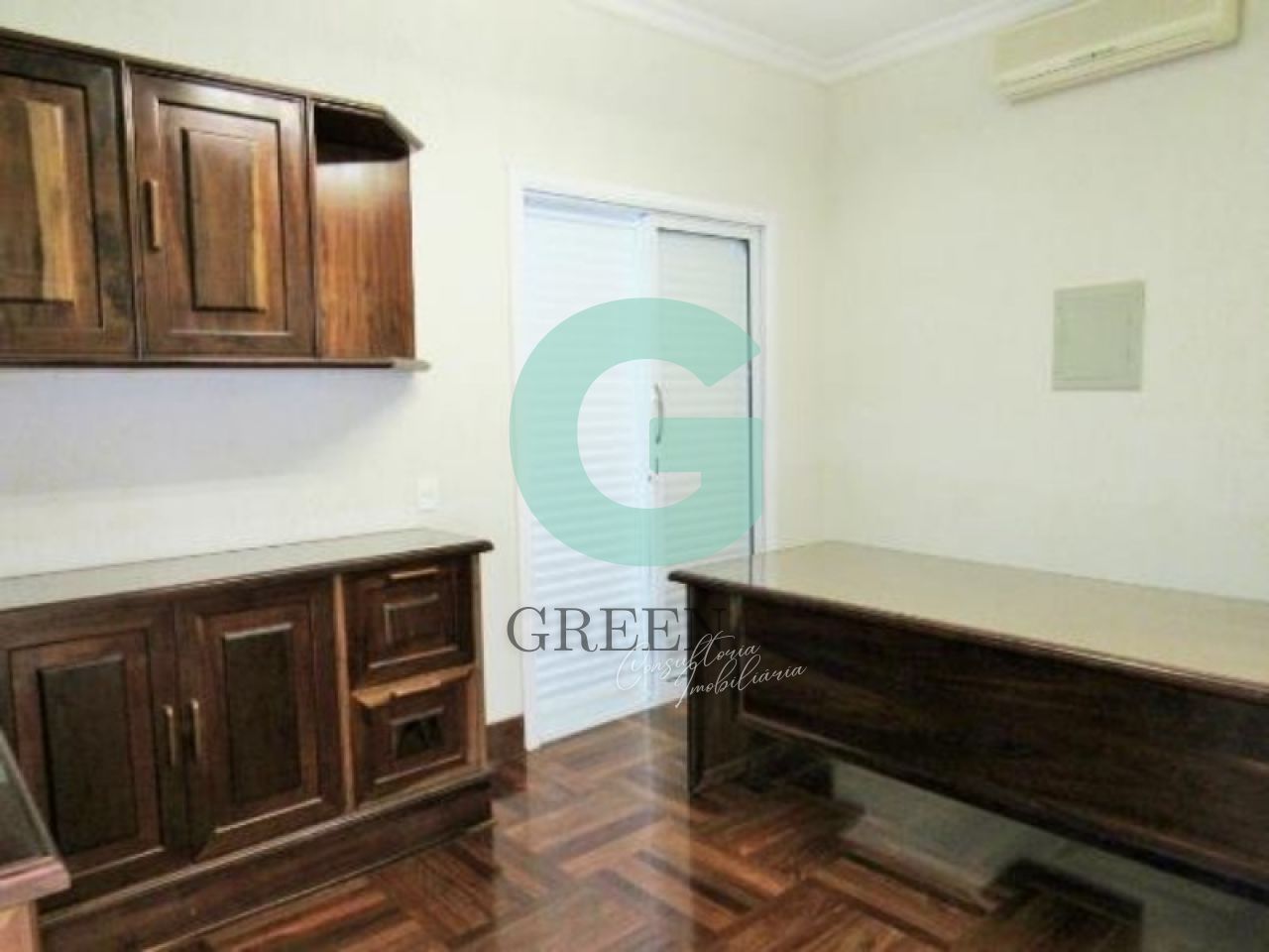 Casa de Condomínio, 6 quartos - Foto 24