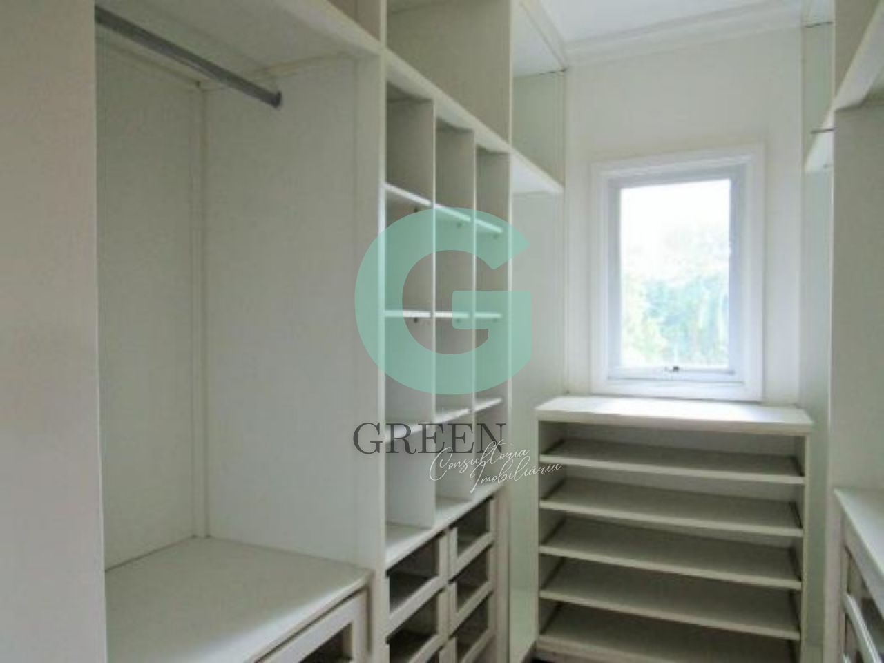 Casa de Condomínio, 6 quartos - Foto 27