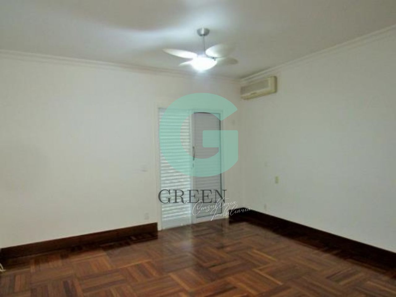 Casa de Condomínio, 6 quartos - Foto 28