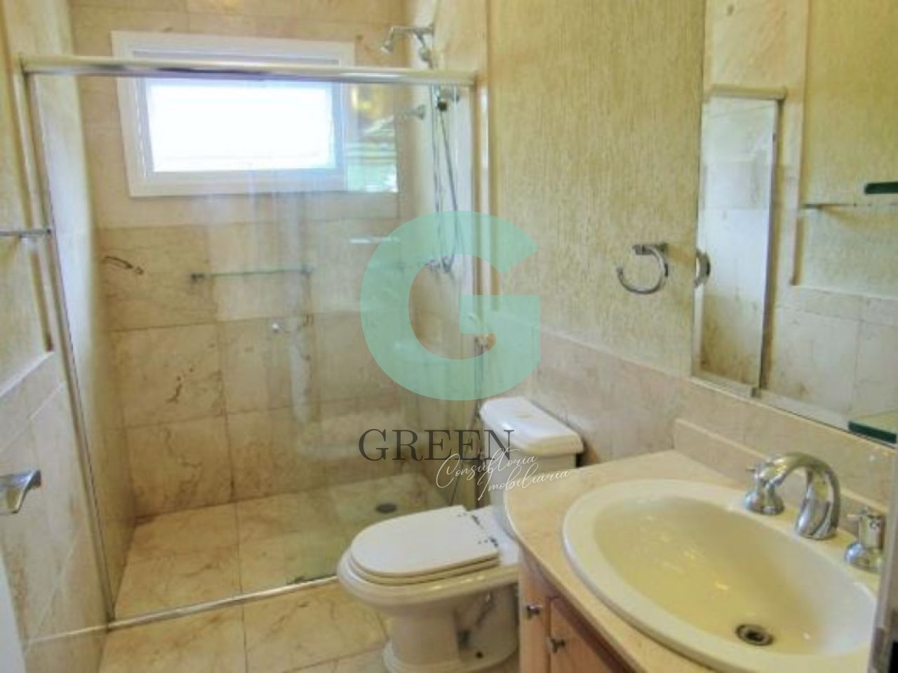 Casa de Condomínio, 6 quartos - Foto 29