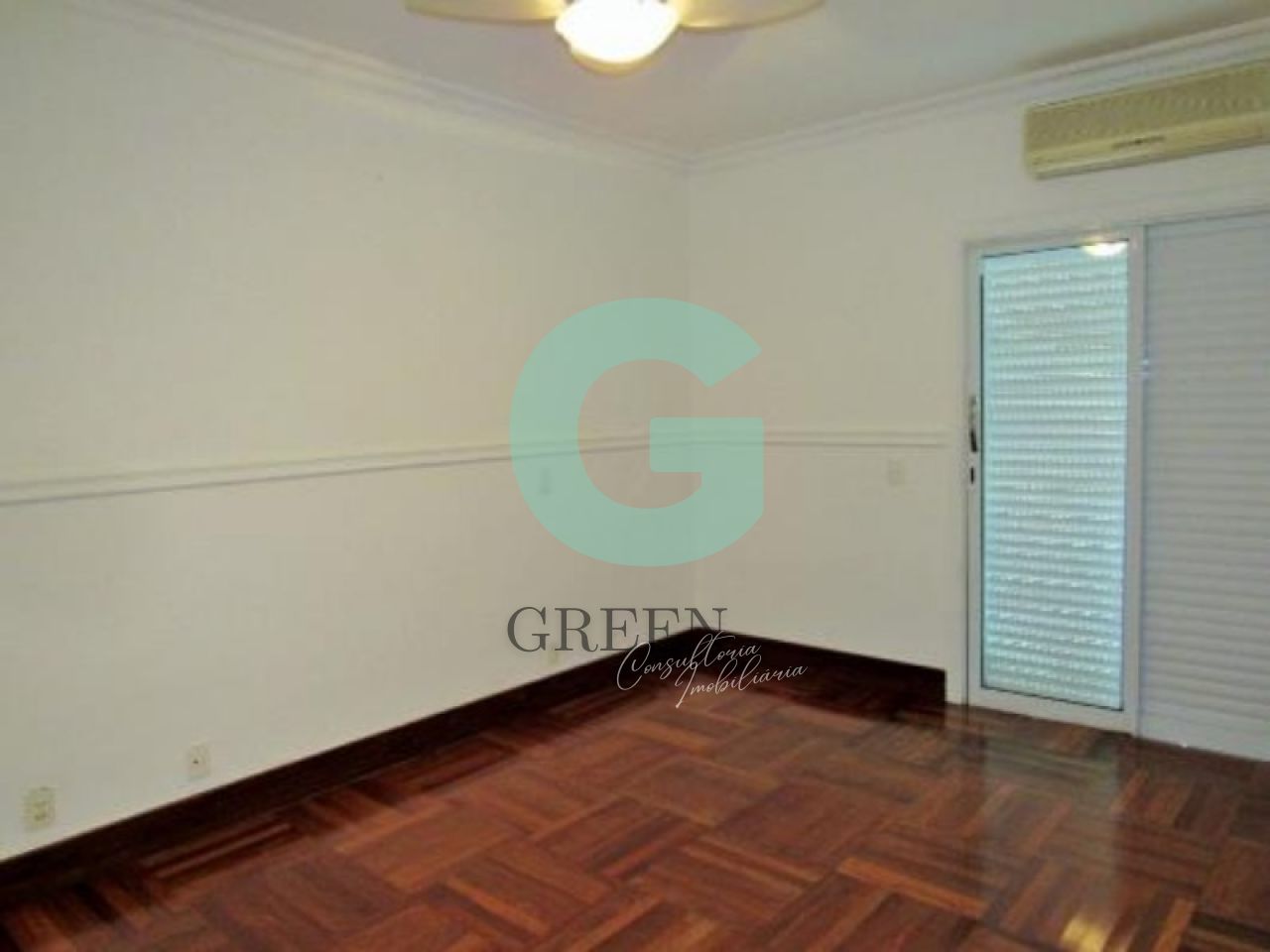 Casa de Condomínio, 6 quartos - Foto 30