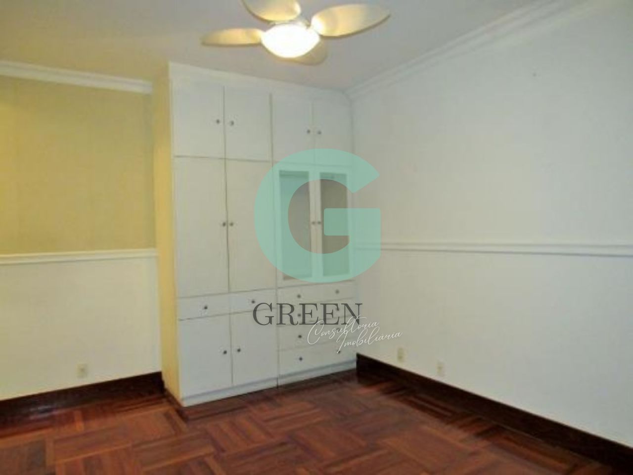 Casa de Condomínio, 6 quartos - Foto 31