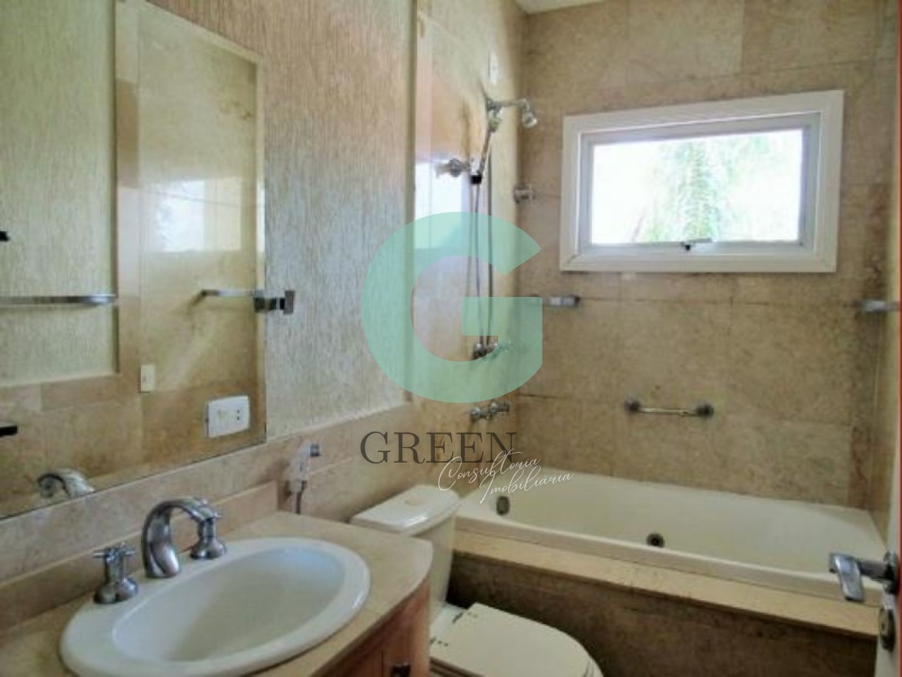 Casa de Condomínio, 6 quartos - Foto 32