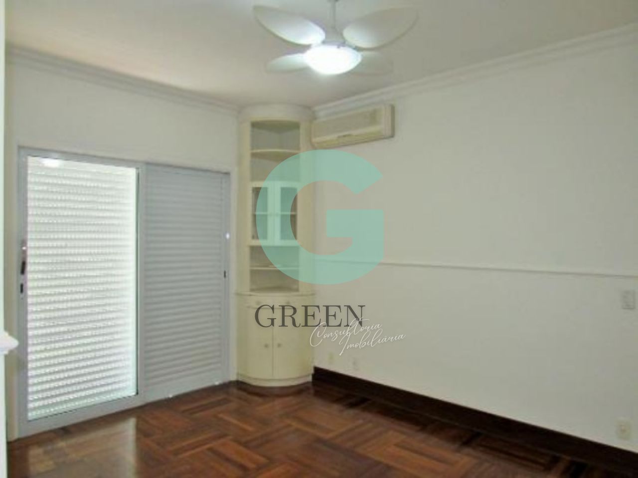 Casa de Condomínio, 6 quartos - Foto 33