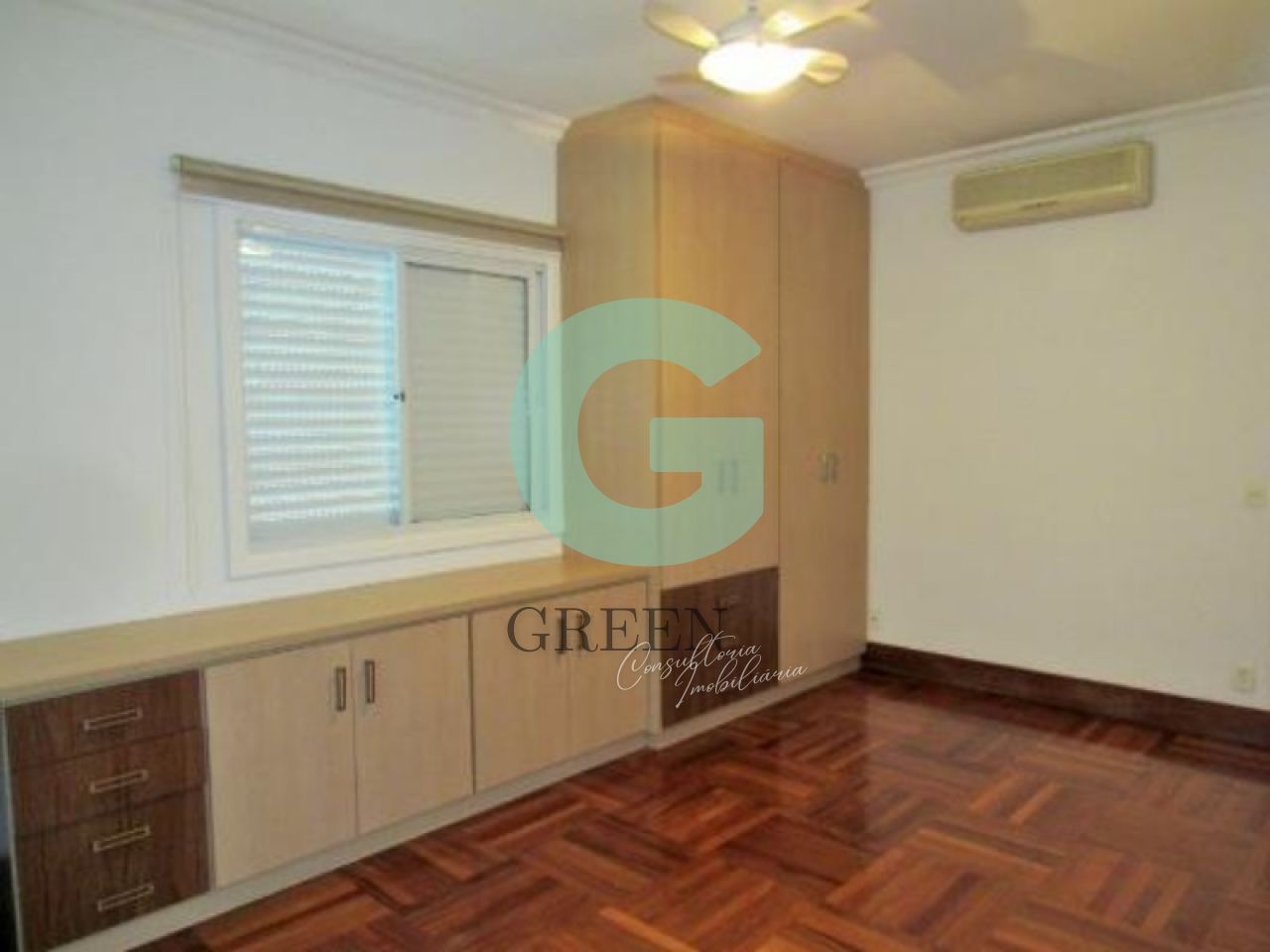 Casa de Condomínio, 6 quartos - Foto 34