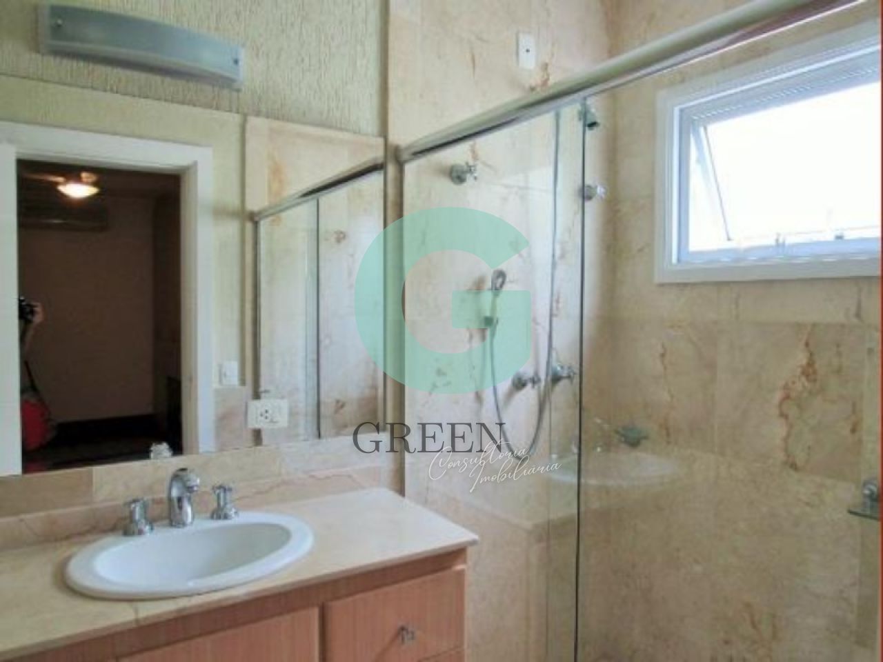 Casa de Condomínio, 6 quartos - Foto 35