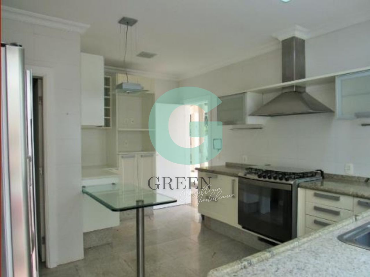 Casa de Condomínio, 6 quartos - Foto 36