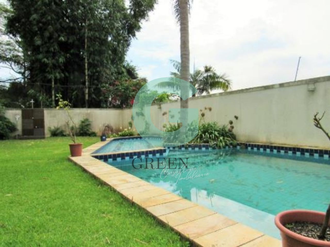 Casa de Condomínio, 6 quartos - Foto 40