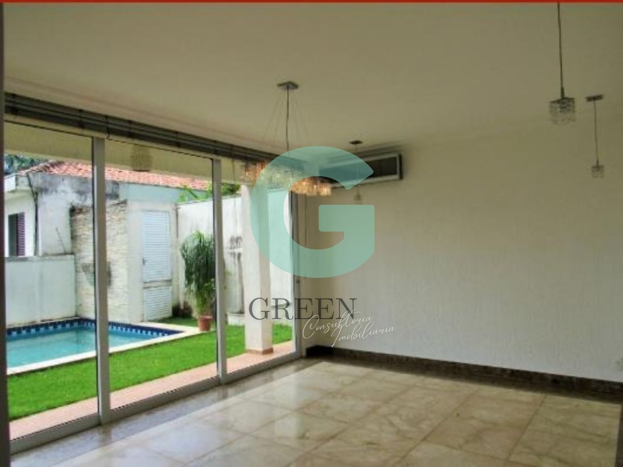 Casa de Condomínio, 6 quartos - Foto 42