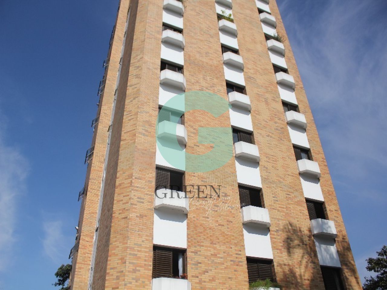 Apartamento, 3 quartos, 102 m² - Foto 1