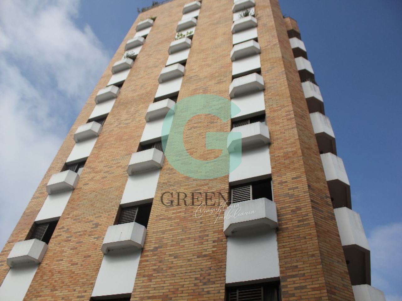 Apartamento, 3 quartos, 102 m² - Foto 2