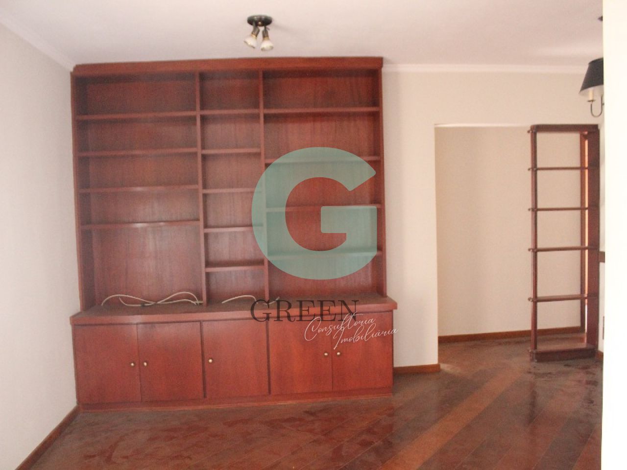 Apartamento, 3 quartos, 102 m² - Foto 3