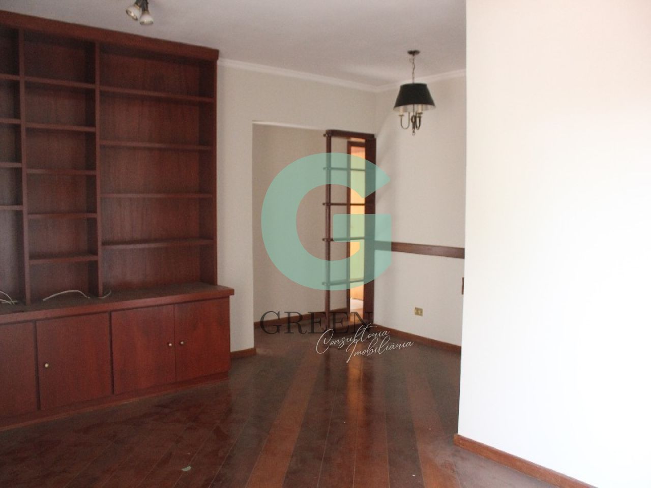 Apartamento, 3 quartos, 102 m² - Foto 4