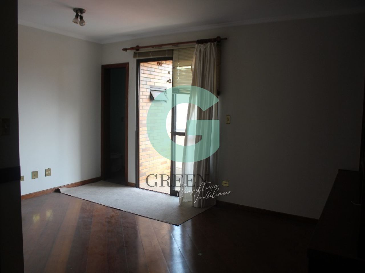 Apartamento, 3 quartos, 102 m² - Foto 5