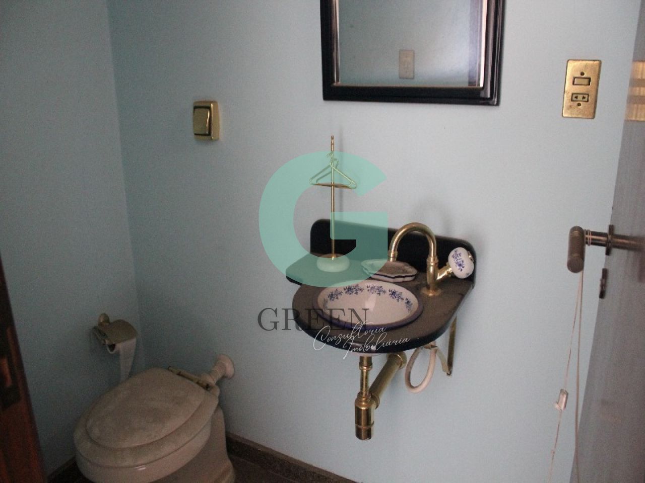 Apartamento, 3 quartos, 102 m² - Foto 6