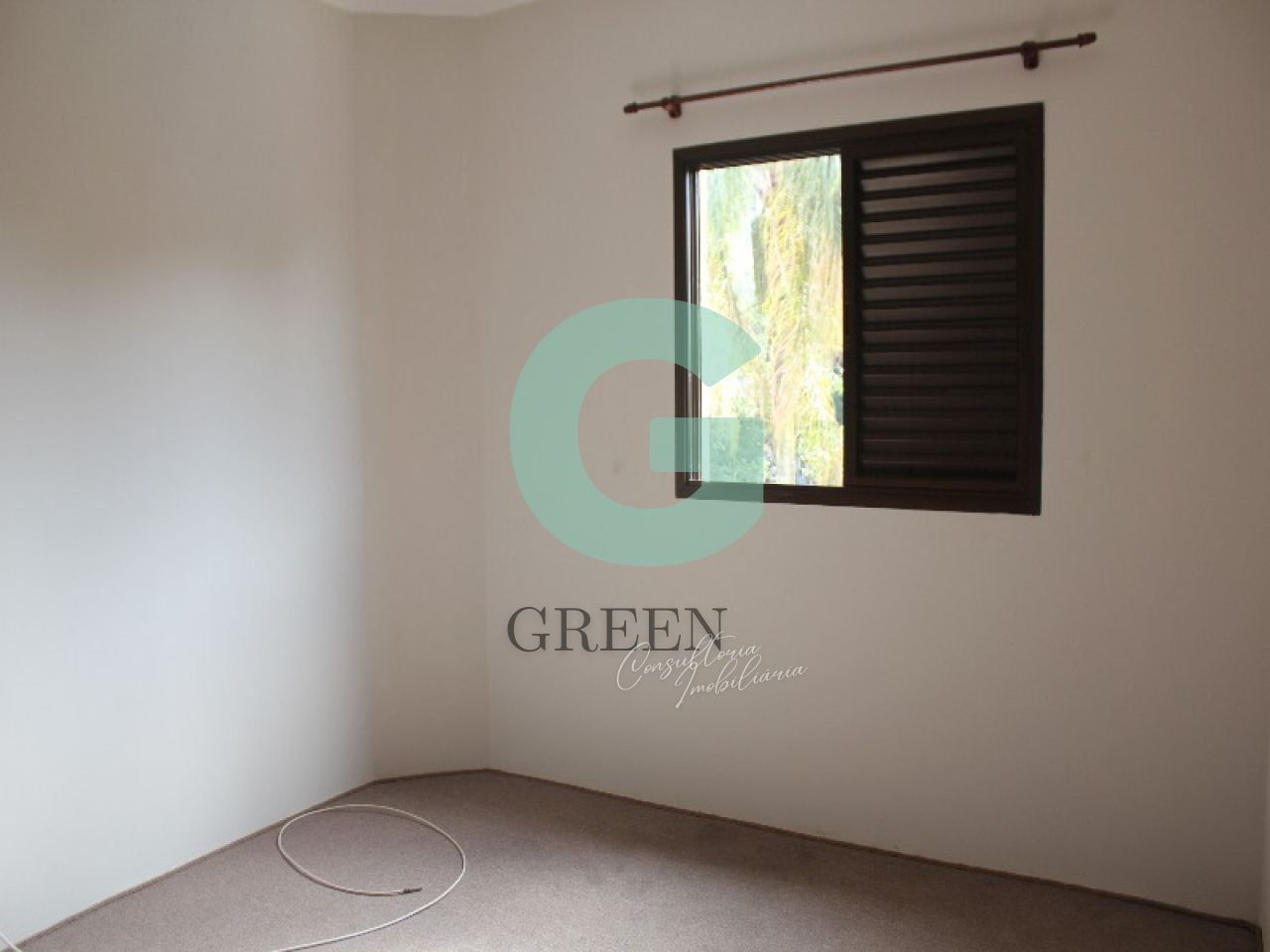 Apartamento, 3 quartos, 102 m² - Foto 7