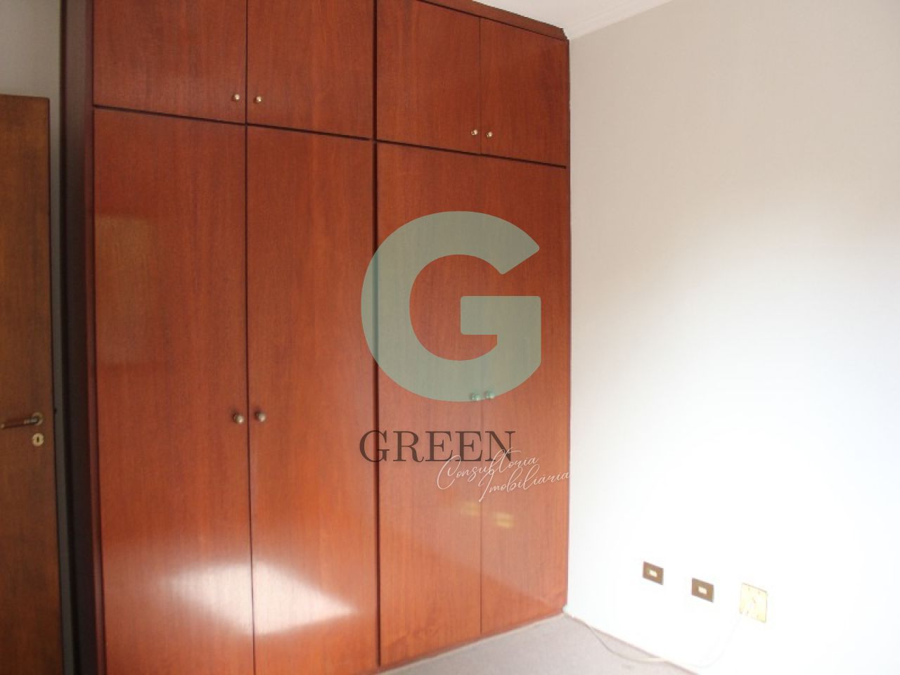 Apartamento, 3 quartos, 102 m² - Foto 8