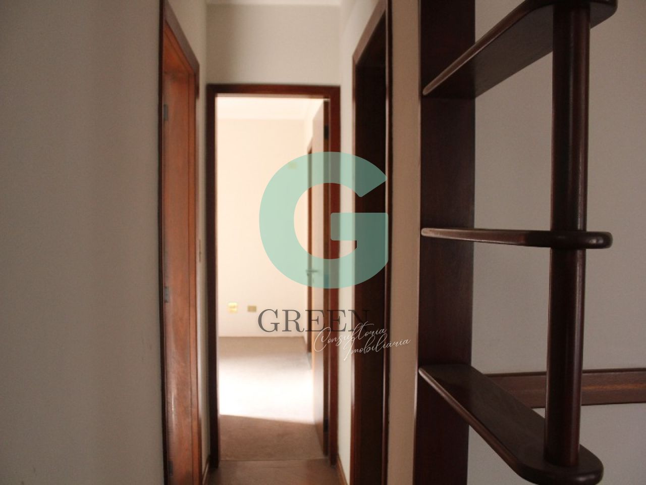 Apartamento, 3 quartos, 102 m² - Foto 9