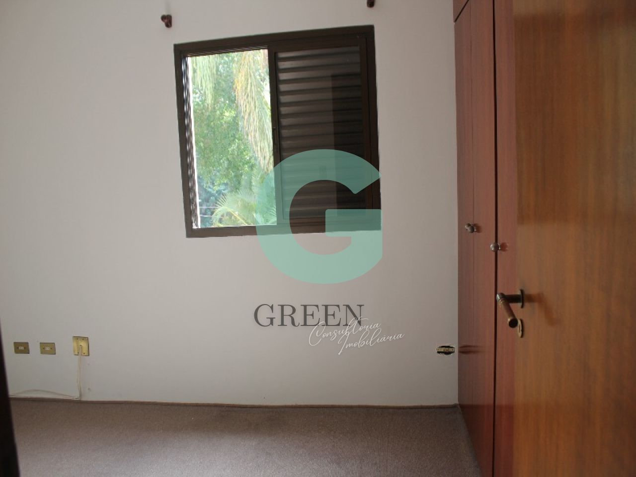 Apartamento, 3 quartos, 102 m² - Foto 10