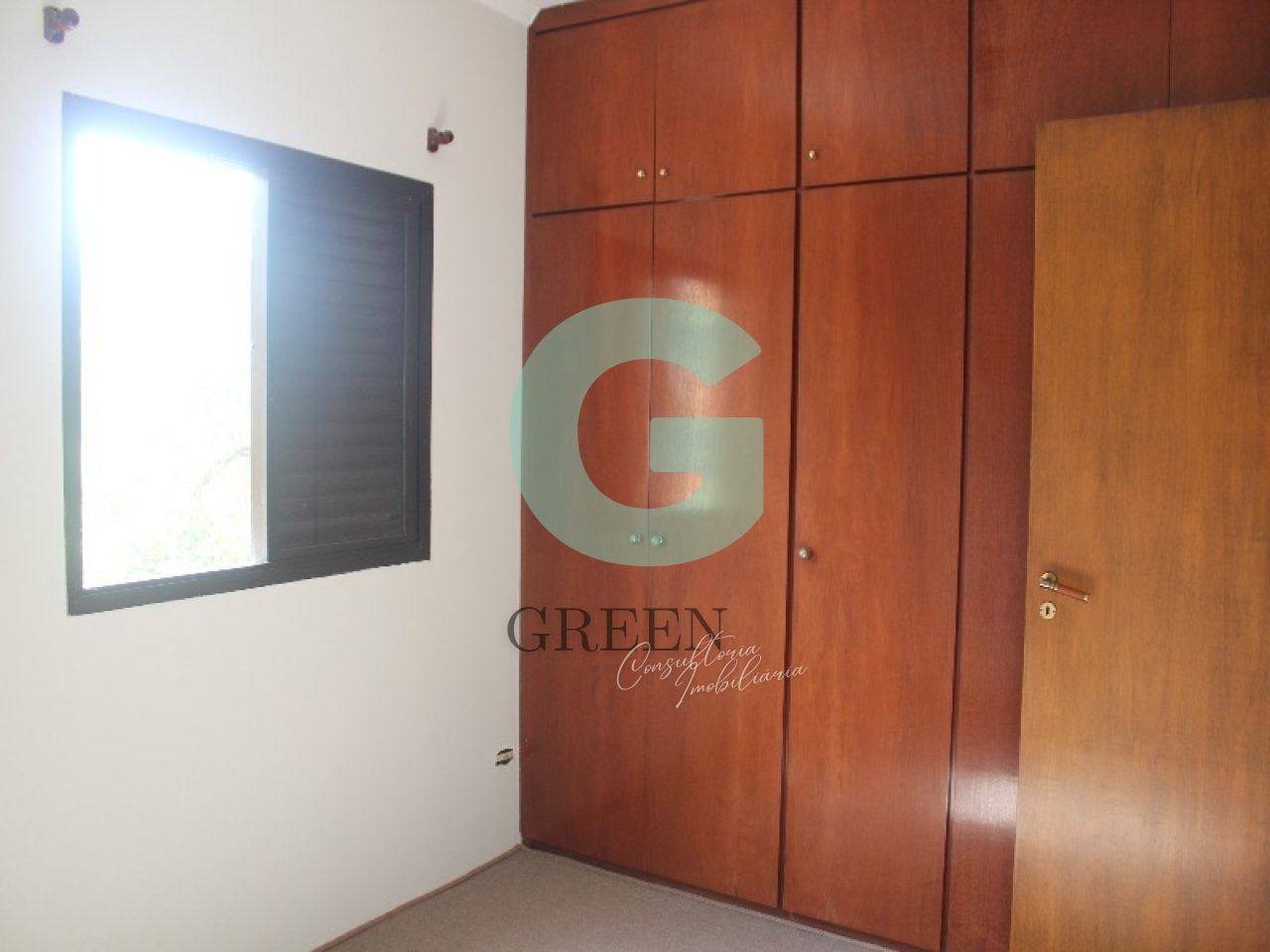 Apartamento, 3 quartos, 102 m² - Foto 11