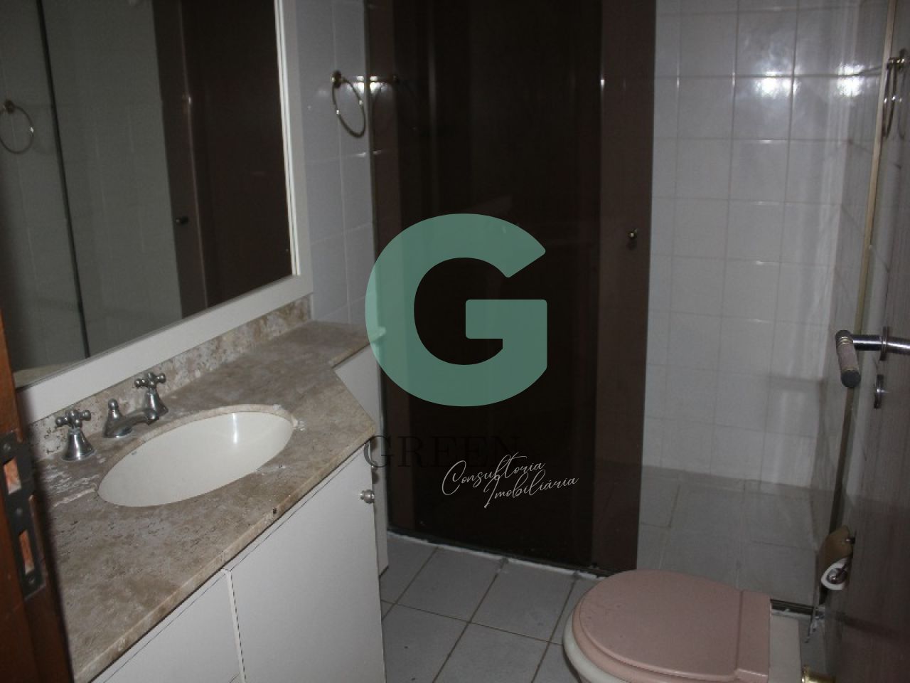 Apartamento, 3 quartos, 102 m² - Foto 12