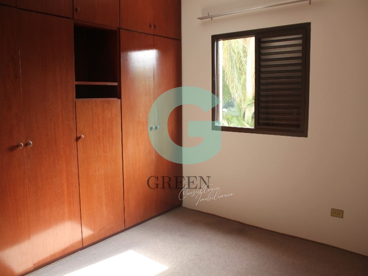 Apartamento, 3 quartos, 102 m² - Foto 13
