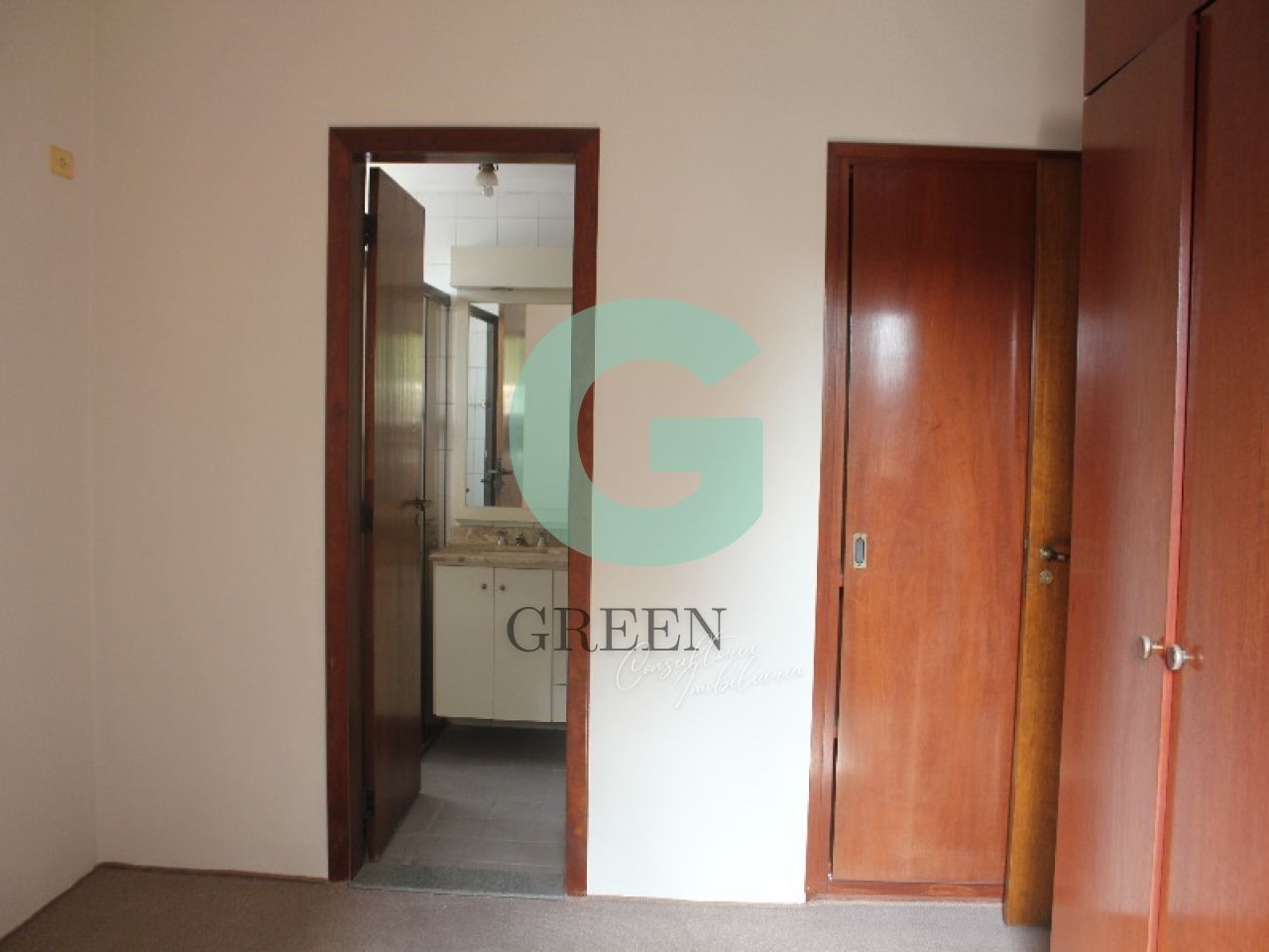 Apartamento, 3 quartos, 102 m² - Foto 14