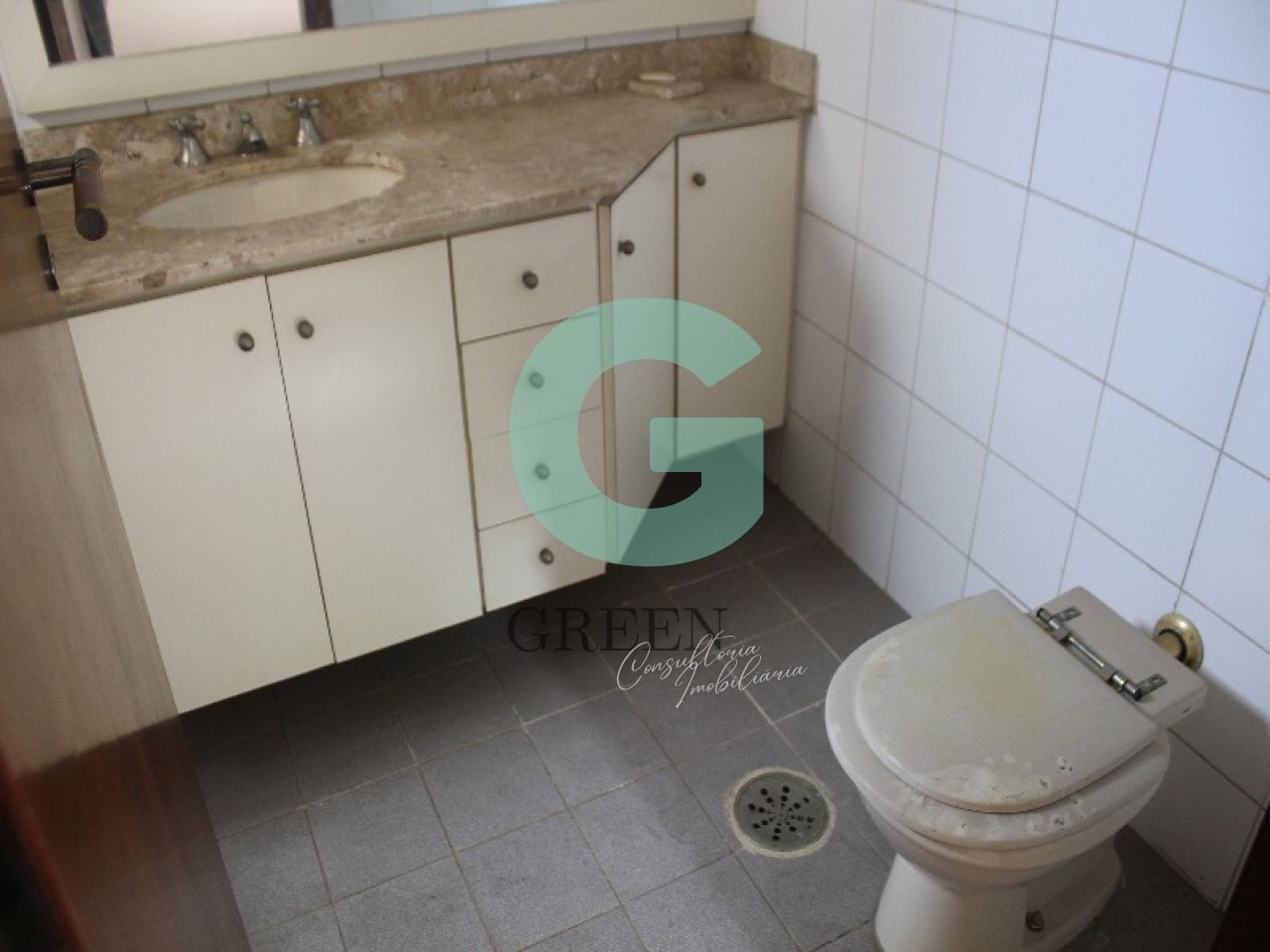 Apartamento, 3 quartos, 102 m² - Foto 15