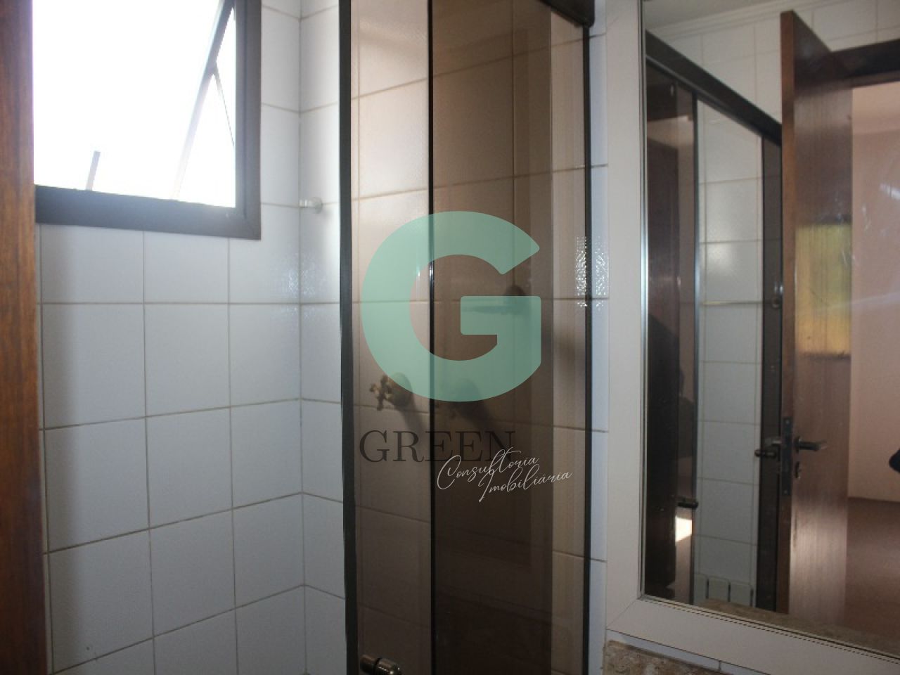 Apartamento, 3 quartos, 102 m² - Foto 16