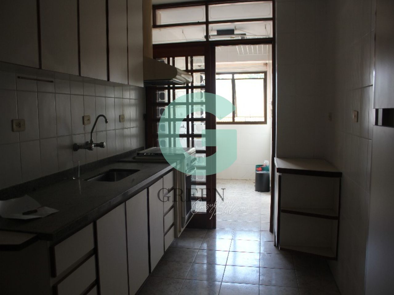Apartamento, 3 quartos, 102 m² - Foto 17