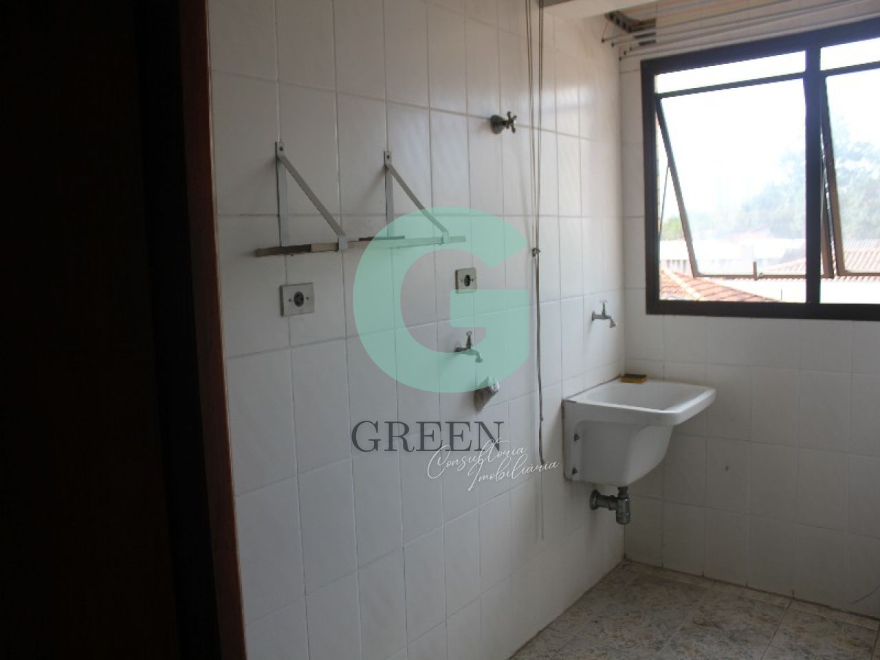 Apartamento, 3 quartos, 102 m² - Foto 18