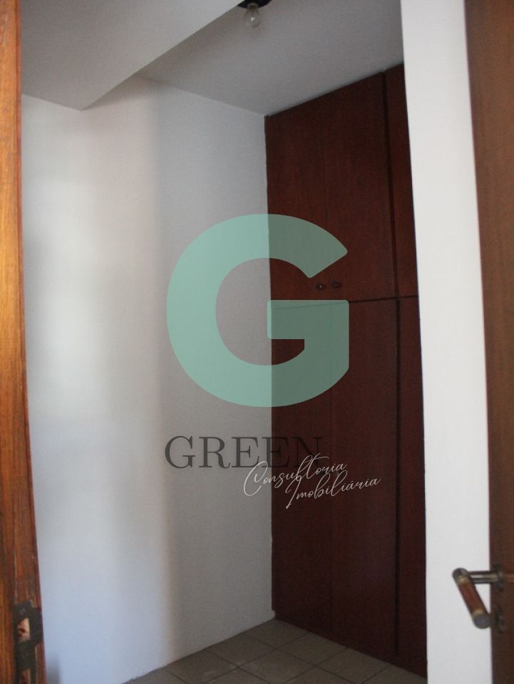 Apartamento, 3 quartos, 102 m² - Foto 19