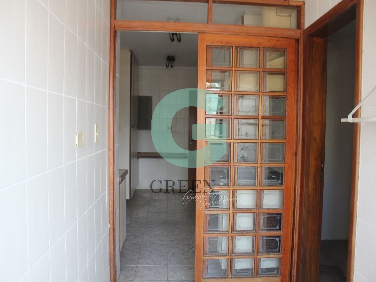 Apartamento, 3 quartos, 102 m² - Foto 20