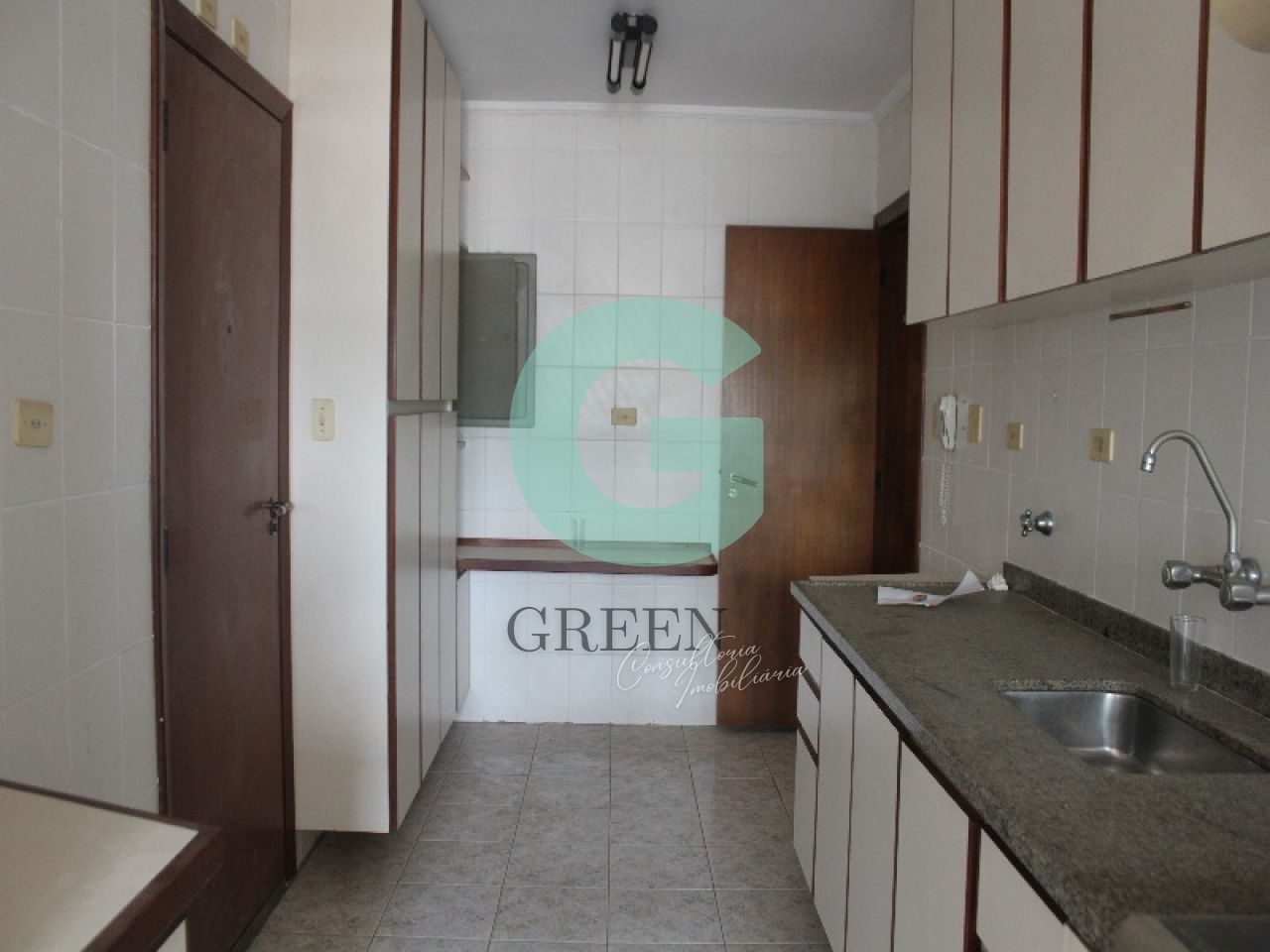 Apartamento, 3 quartos, 102 m² - Foto 21