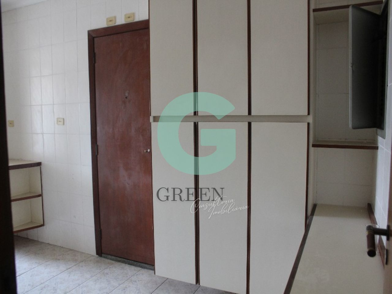 Apartamento, 3 quartos, 102 m² - Foto 22