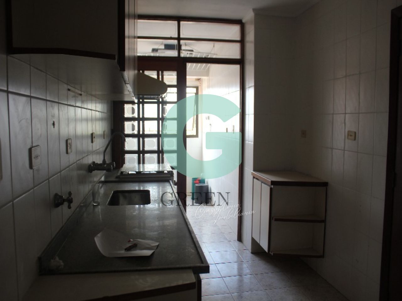 Apartamento, 3 quartos, 102 m² - Foto 23