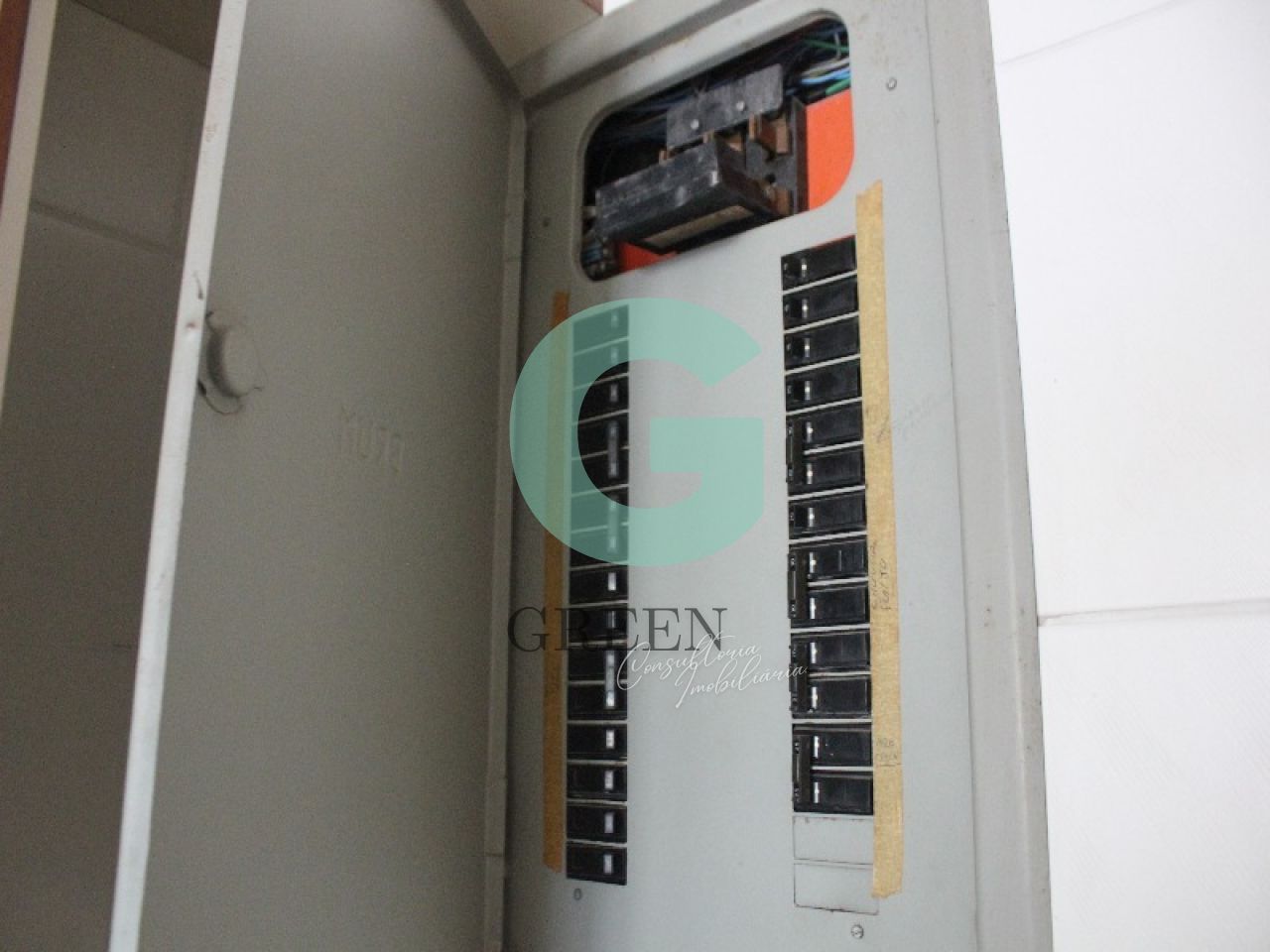 Apartamento, 3 quartos, 102 m² - Foto 24