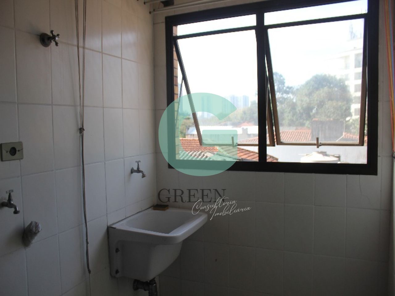 Apartamento, 3 quartos, 102 m² - Foto 25